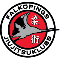 Falköpings Jiujitsuklubb